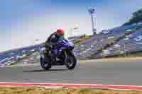 May-2023;motorbikes;no-limits;peter-wileman-photography;portimao;portugal;trackday-digital-images